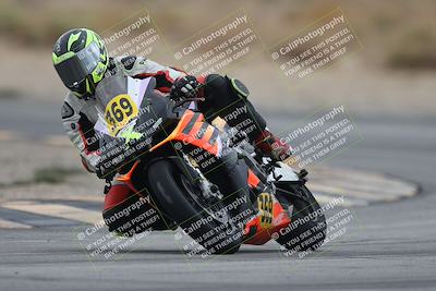 media/Sep-21-2025-Race Pace (Sun) [[98bf33ef95]]/Non Verified/5-Turn 16 (11am)/